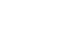 Logo von Jimmys Huta in weiss